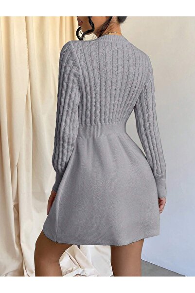 ATEMODAA ΠΛΕΚΤΟ ΦΟΡΕΜΑ ΠΛΕΚΤΟ ΜΑΛΛΙΩΝ