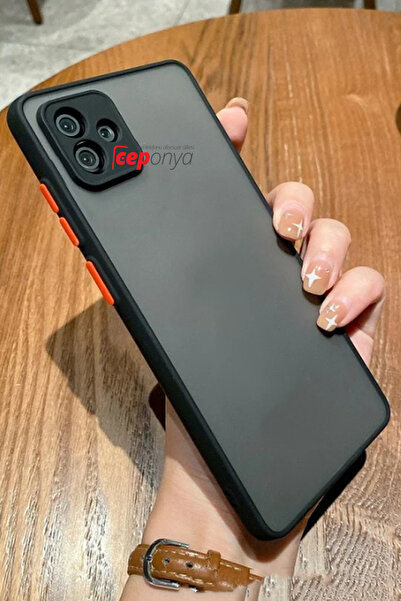 Musal جراب Tecno Camon 19 Neo مصنوع من السيليكون لحماية الكاميرا من سطح غير لامع