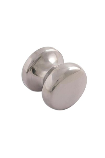 Armak Ad-004 Model Knob Rest