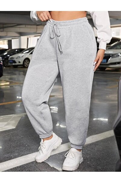 FİTGO Φούτερ lifylife18