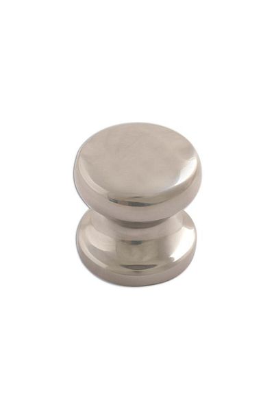 Armak Ad-004 Model Knob Rest