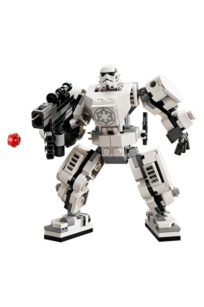 LEGO Star Wars Stormtrooper Robotu 75370