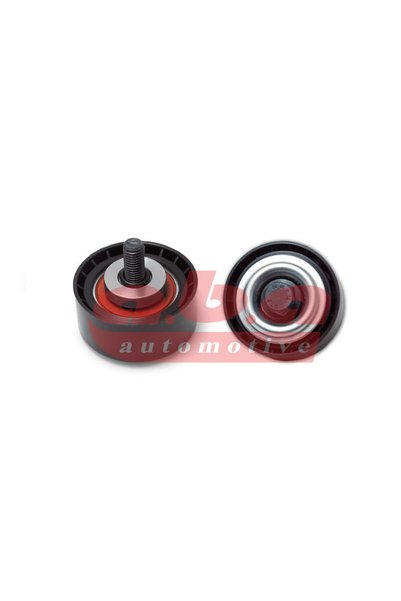 ABA Alternator Gergı Rulmanı 991,9 Scudo/berlıngo