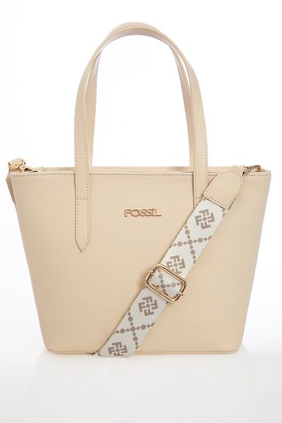 Fossil New Season Shoulder Bag 05FM24Y1025