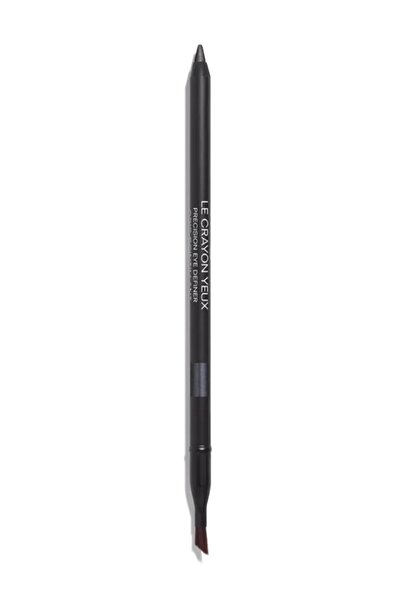Chanel LE CRAYON YEUX-Ultra Long Lasting Eye Pencil