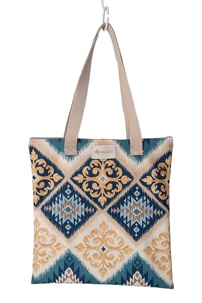 mirzade Bag Duck Cloth - Bag Duck Cloth093495