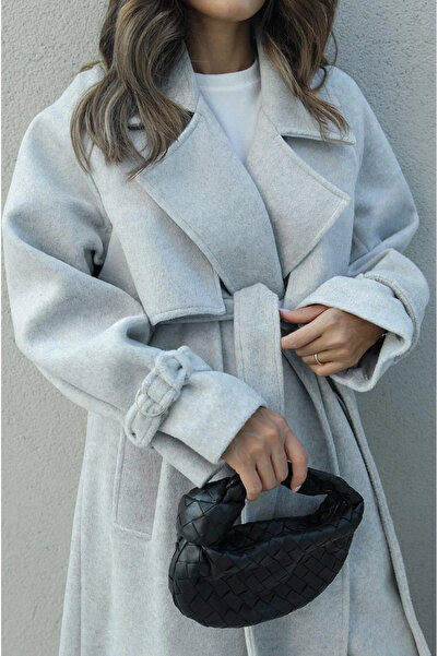 My Blog ŠEDÝ POTAH VORKUTA BIRRORED