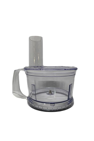 Karaca Mastermaid Prosteel Orthosis Chamber and Cover