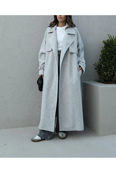 My Blog ŠEDÝ POTAH VORKUTA BIRRORED