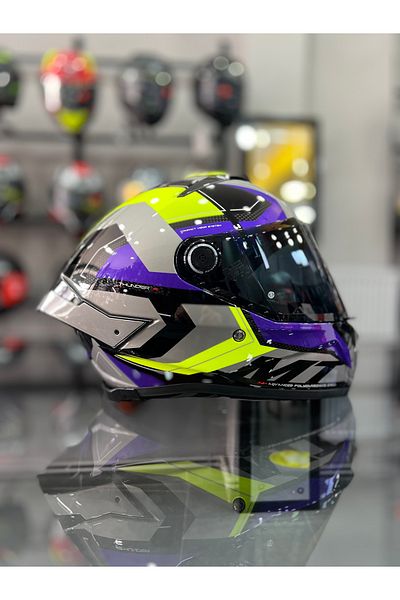 Helmets and prices discount