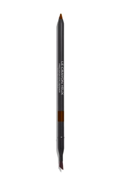 Chanel LE CRAYON YEUX - قلم تحديد العيون طويل الأمد للغاية