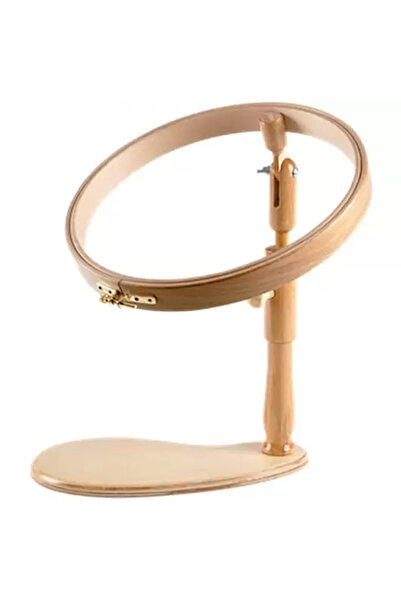 Şirin Pulley Practical Seat Pulley 305 305-8