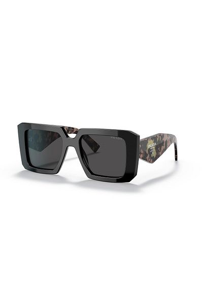 Prada kids sunglasses deals