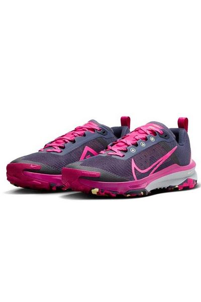 Nike React Terra Kıger 9 Жіночі кросівки для бігу