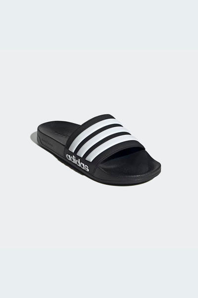 adidas Swimming Slippers Adilette Shower Gz5922
