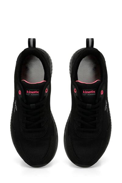 Kinetix Nancy Tx W 4Fx Kinetıx Kadın Spor Ayakkabı - 101491095
