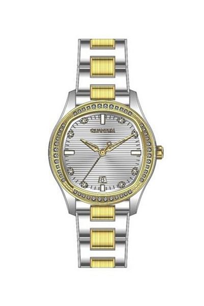 Quantum IML1040.230 WOMEN'S WRISTWATCH