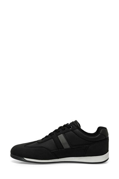Kinetix Otera Kinetıx 4Fx Men's Sneakers -101529912