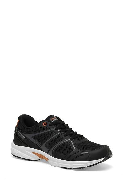 Kinetix Arion Tx 4Fx Kinetıx Men's Sports Shoes -101489339