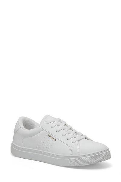 Kinetix Pantofi de damă Poro 4Fx Kinetıx -101531750