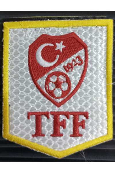 HAKEMSTORE İL HAKEM NAKIŞ KOKART