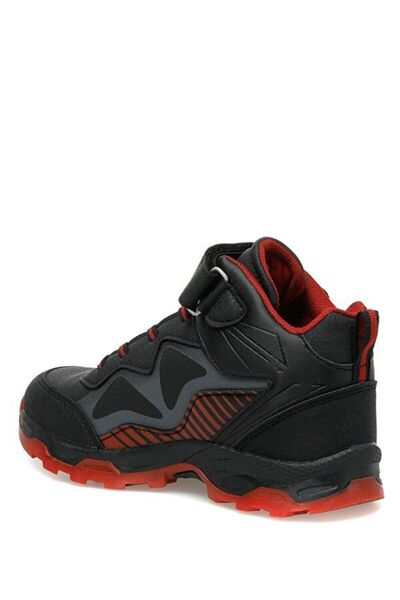 Kinetix DIMAS 3PR ERKEK ÇOCUK BOT