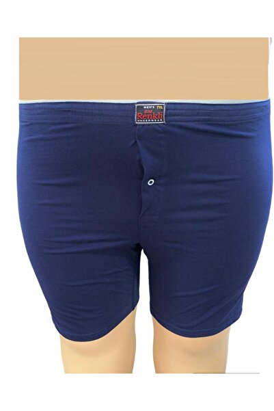 SMRenkli БІЛЬШИЙ РОЗМІР ЧОЛОВІЧІ БОКСЕРКИ БАТТАЛ ЧОЛОВІЧІ БОКСЕРКИ ЧОЛОВІЧІ БАТТАЛ БІЛЬШИЙ РОЗМІР ВНУТРІШНЄ БІЛИЗНА