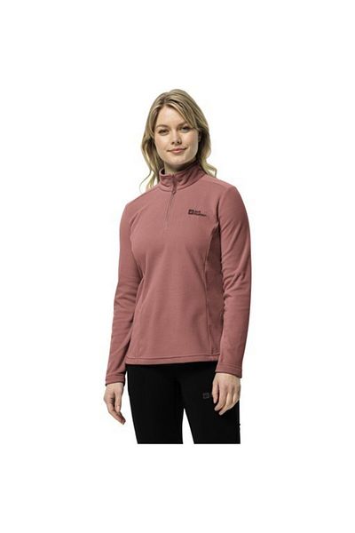 Jack Wolfskin Taunus Hz Women's Outdoor Polar1709532TR