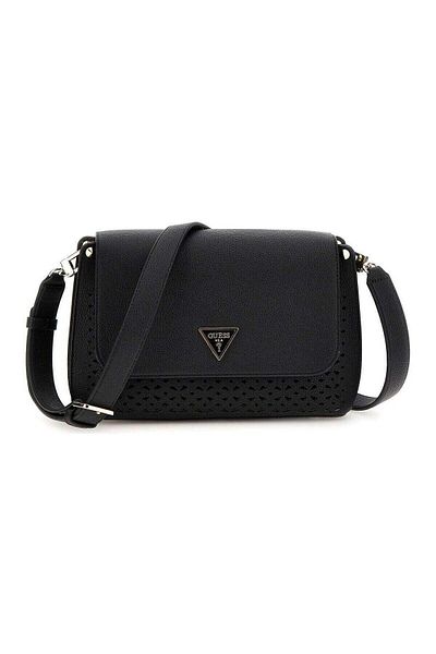 Guess Meridian Shoulder Bag BP877820