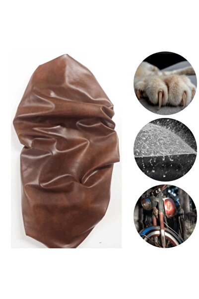 Vi Caro Vespa Gts 300 Husa Scaun Motociclete Compatibila Piele Husa Bumbac-