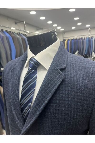 MASSARO Пальто до коліна