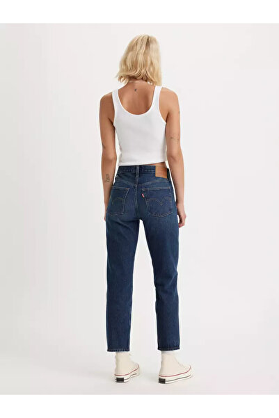 Levi's ®   Γυναικείο 501 ®   Αυθεντικά τζιν κομμένα 36200-0311