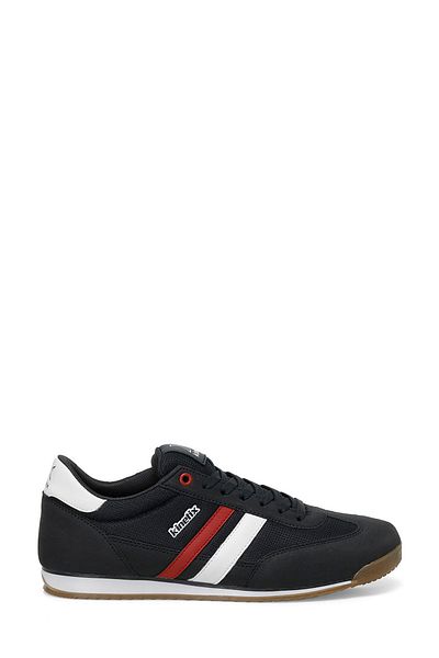 Kinetix Мъжки маратонки HALLEY TX 4FX Navy Blue