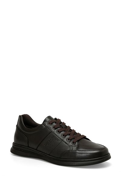Dockers By Gerli 236006 4FX Brown Men's Shoes