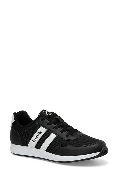 Kinetix Αθλητικά Παπούτσια REEDS TX 4FX Siyah Unisex