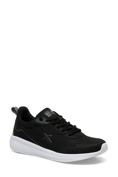 Kinetix Adidași unisex NANCY TX 4FX negru