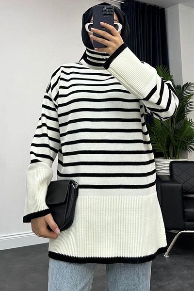 Shopdressygirl reviews new arrivals
