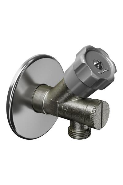 Artema PUNTO FİLTRELİ ARA MUSLUK ( ARTEMA )