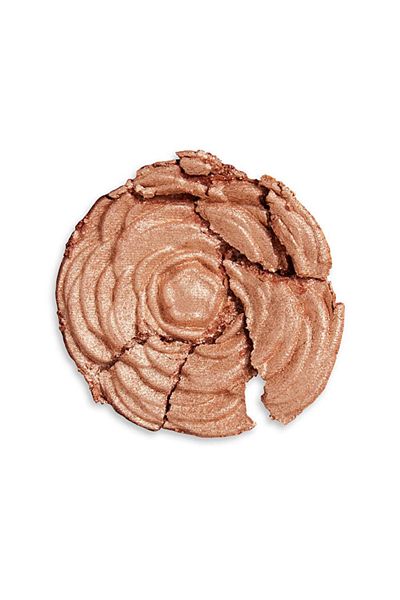 Revolution Pro 9 g Golden Rose Powder Highlighter