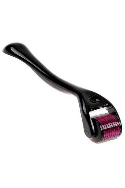 CHR insoles 0.5 mm Titanium Dermaroller System