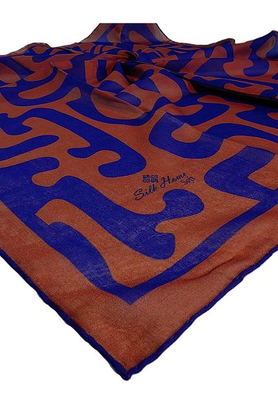 Silk Home ΣΥΜΠΛΕΚΤΙΚΟ ΦΟΡΕΚ ΣΥΜΠΛΕΚΤΙΚΟ ΣΥΜΠΛΕΚΤΙΚΟ 73033-71