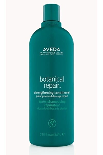 Aveda Botanical Repair Repair Cream for Damaged Hair 1000ml KEYKUAFORR2301