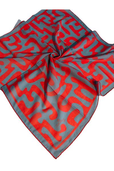 Silk Home ΣΥΜΠΛΕΚΤΙΚΟ ΜΑΛΑΚΟ ΦΟΥΝΤΟΥΡΑ 73033-99