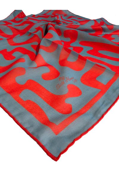 Silk Home ΣΥΜΠΛΕΚΤΙΚΟ ΜΑΛΑΚΟ ΦΟΥΝΤΟΥΡΑ 73033-99