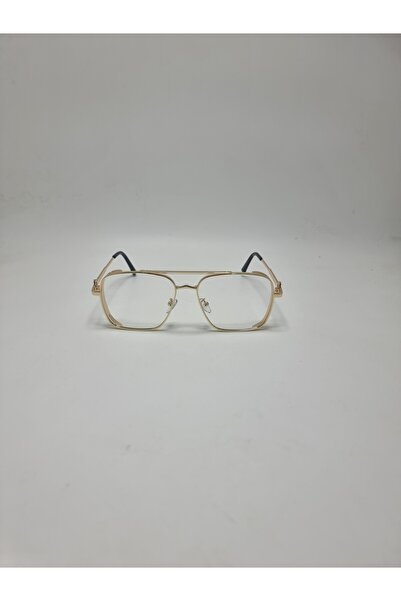 RC RAY CARTER نظارة شمسية من Ray Carter S2398 BLUE BLOCK