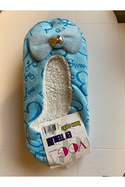 Leydi Ev terlik panduf