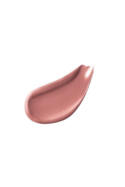 SKINFOOD Syrup Fit Liquid Blusher#1 (Raspberry&Vanilla)