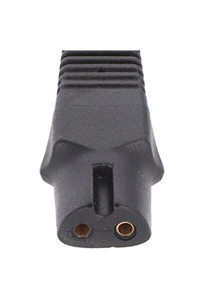 Braun SHAVER 6V 600MAH ŞARJ BRAUN 6V ŞARJ BRAUN 5,9V 600MAH ŞARJ BRAUN 5,9V BRAUN 6V ADAPTÖR