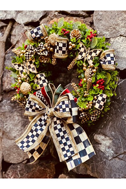 SEA Süsleme kapı süsü