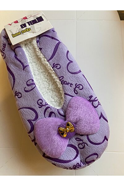 Leydi Ev terlik panduf